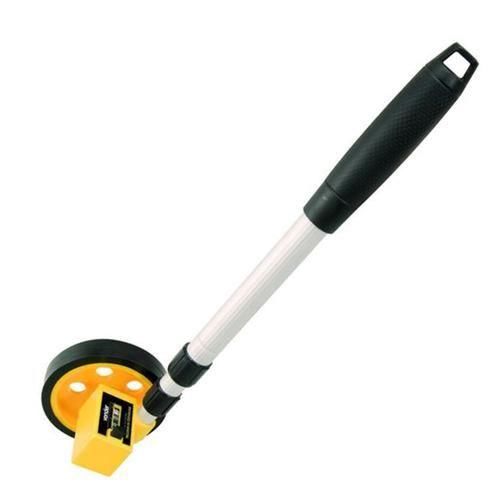 Medidor de dist�ncia at� 999 metros com roda - 38.41.000.999