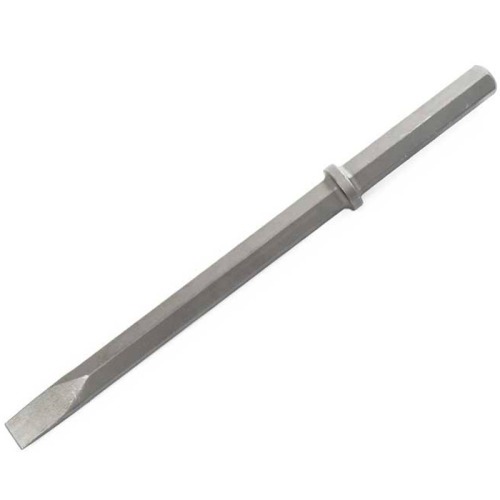 Talhadeira 28 X 520 mm encaixe sextavado de 28,6 mm - D-17681