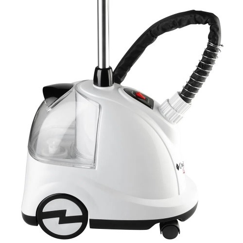 Passadeira a vapor 1200 watts Lisser Pro - VAP904  110V