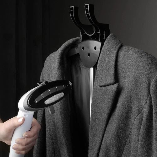 Passadeira a vapor 1200 watts Lisser Pro - VAP904  110V