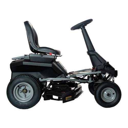 Trator Cortador de grama dirig�vel a bateria 48V - TRLM30AEB