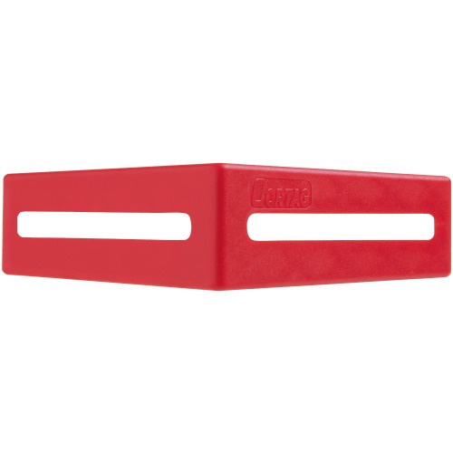 Cantoneira niveladora com 25 pe�as