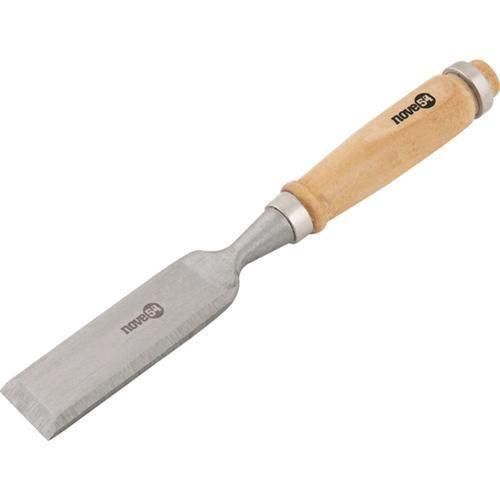 Form�o chanfrado 1