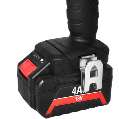 Furadeira Parafusadeira 1/2