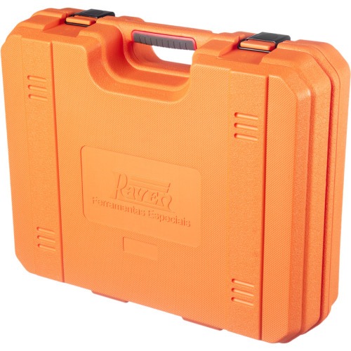 Scanner 3 para diagn�stico El�trico PRO - 108830  110V/220V