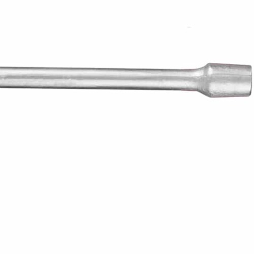 Chave biela 14 mm a�o cromo van�dio - R01800014