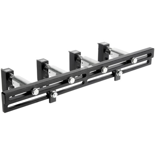 Ferramenta para comprimir as molas dos pist�es - 141027