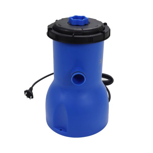 Bomba de filtragem para piscina 2.006 l/h - 174700  220V