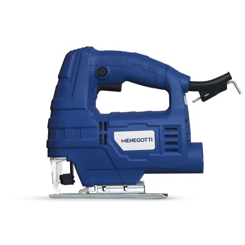 Serra tico tico 400 watts capacidade de corte 55 mm - MST 55  110V