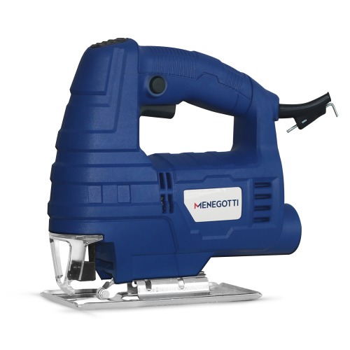 Serra tico tico 400 watts capacidade de corte 55 mm - MST 55  110V