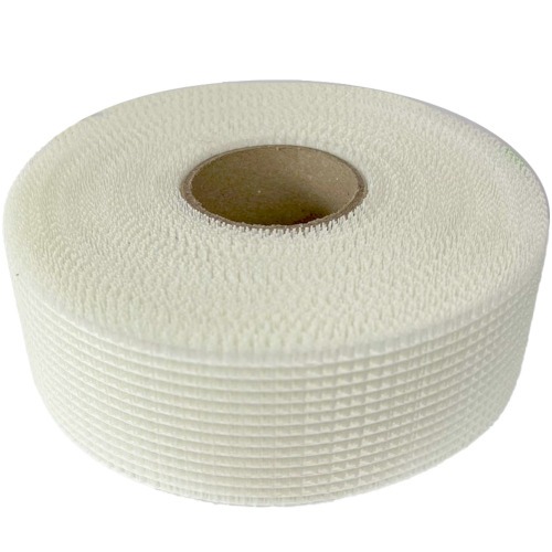Fita telada para drywall 50 mm x 45 m - 1.2059