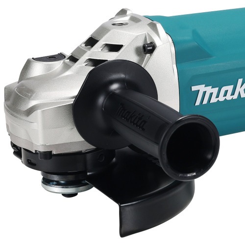 Esmerilhadeira angular 7