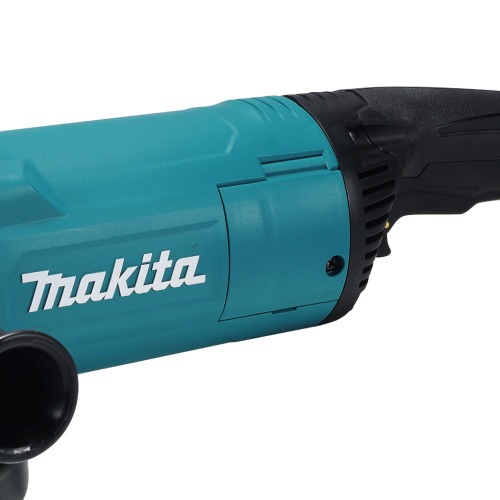 Esmerilhadeira angular 7