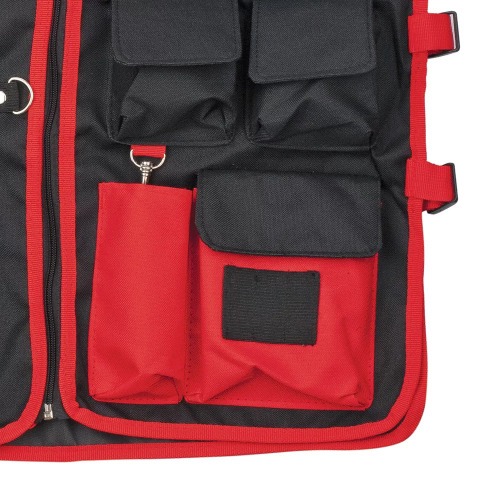 Colete porta-ferramentas - 902469