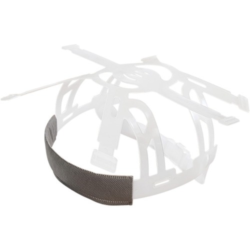 Carneira para capacete - 700.00053