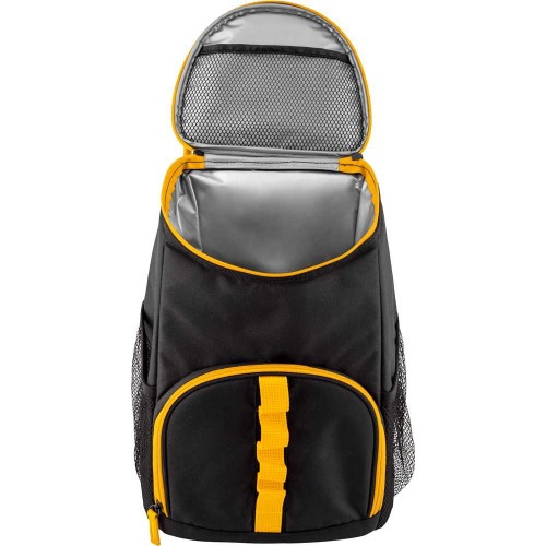 Mochila t�rmica 10 litros - MTV 010 - Vonder