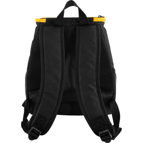 Mochila t�rmica 10 litros - MTV 010 - Vonder
