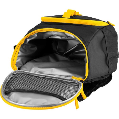 Mochila t�rmica 10 litros - MTV 010 - Vonder