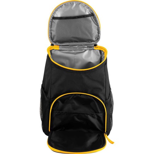 Mochila t�rmica 10 litros - MTV 010 - Vonder
