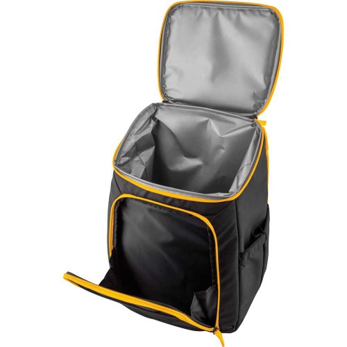 Mochila térmica 15 litros - MTV 015 - Vonder Mochila térmica 15 litros - MTV 015 - Vonder