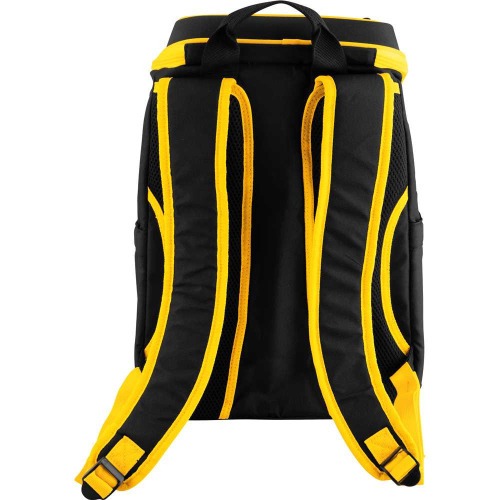 Mochila térmica 15 litros - MTV 015 - Vonder Mochila térmica 15 litros - MTV 015 - Vonder