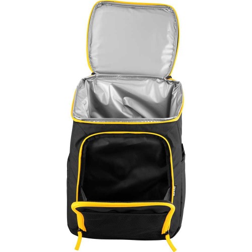 Mochila térmica 15 litros - MTV 015 - Vonder Mochila térmica 15 litros - MTV 015 - Vonder
