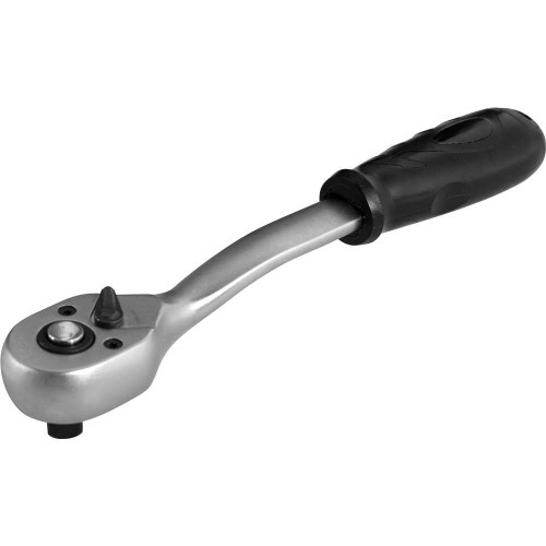 Furadeira com base magnética 1880 watts - FMV 1880 220V Furadeira com base magnética 1880 watts - FMV 1880 220V