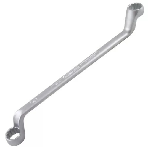 Chave estrela 24 x 26 mm a�o gedore-vanadium - Ref.:2