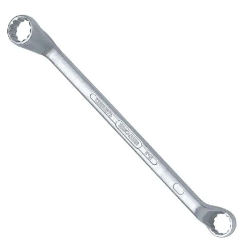 Chave estrela 24 x 26 mm a�o gedore-vanadium - Ref.:2