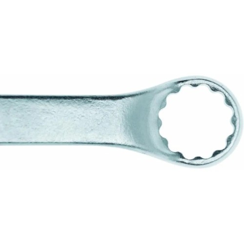 Chave estrela 24 x 26 mm a�o gedore-vanadium - Ref.:2