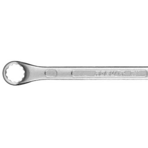 Chave estrela 13/16 x 7/8