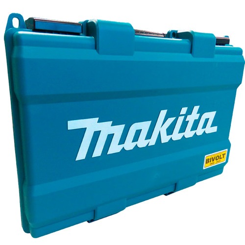 Furadeira Parafusadeira de impacto 1/2