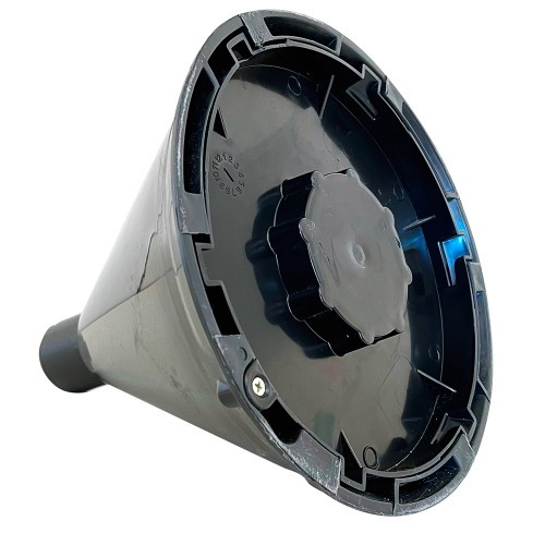 Pedestal para corrente de sinaliza��o 95 cm - 700.01132 