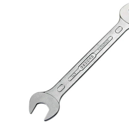 Chave fixa 15/16 x 1 Chave fixa 15/16 x 1