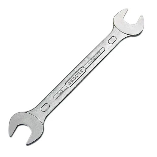 Chave fixa 15/16 x 1 Chave fixa 15/16 x 1