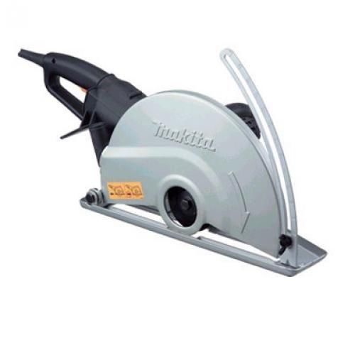 Cortadora de parede 2.400 watts 355 mm - 4114S  220V