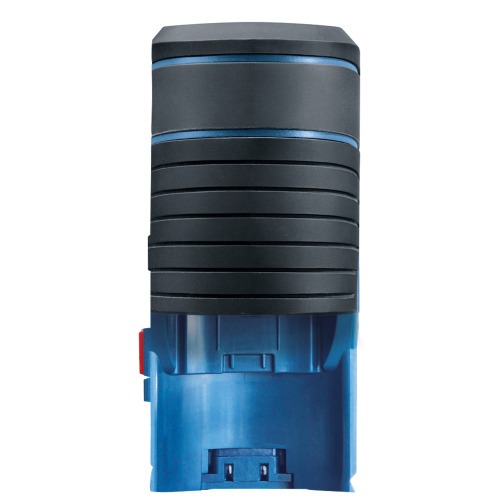 N�vel a laser 2 linhas 2 pontos de prumo alcance 20 m com acess�rios e maleta - GCL 2-50 C