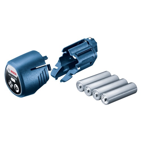 N�vel a laser 2 linhas 2 pontos de prumo alcance 20 m com acess�rios e maleta - GCL 2-50 C