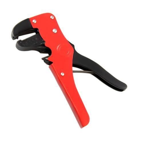 Alicate desencapador de fios 6.1/2