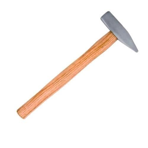 Martelo pena com cabo de madeira