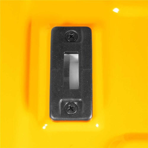 Gerador com m�quina de solda 4KVA 190A 2 em 1 - GSV 4000  110V/220V