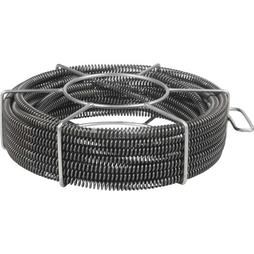 Desentupidora el�trica com 18,4 metros de cabo 4