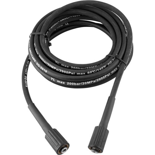 Lavadora de alta press�o 1.450 libras - LAV 2220I  220V