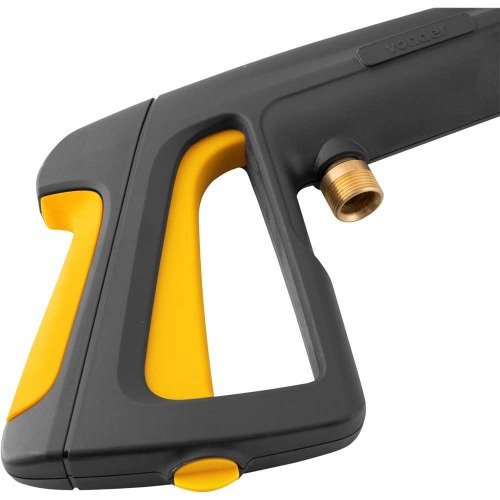 Lavadora de alta press�o 1.450 libras - LAV 2220I  220V