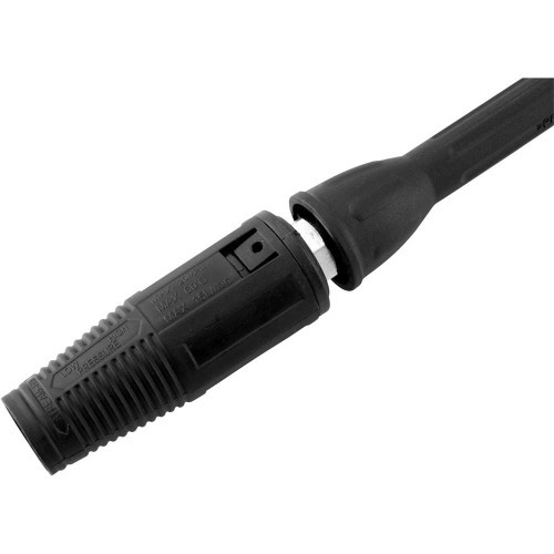 Lavadora de alta press�o 1.450 libras - LAV 2220I  220V