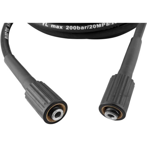 Lavadora de alta press�o 1.450 libras - LAV 2220I  220V