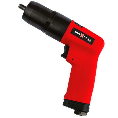 Furadeira Extrusora 1 hp Sem Mandril 900 rpm - SGT-02356