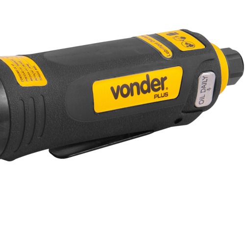 Chave catraca pneum�tica encaixe 1/2