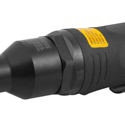 Chave catraca pneum�tica encaixe 1/2