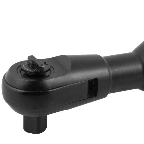 Chave catraca pneum�tica encaixe 1/2